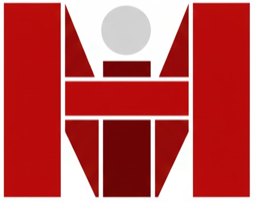 HMI Lab logo